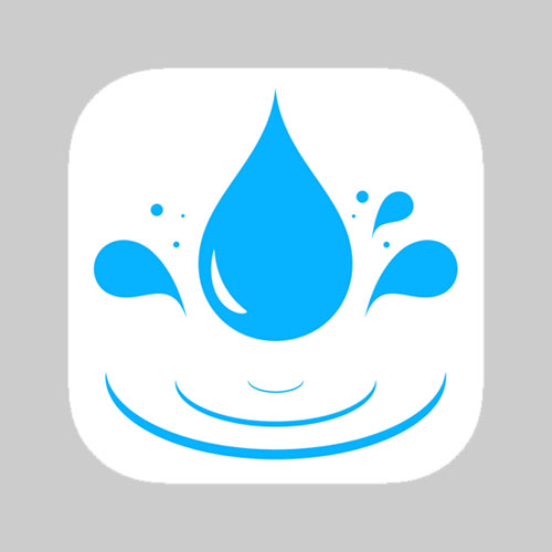 daily-water-tracker-reminder app