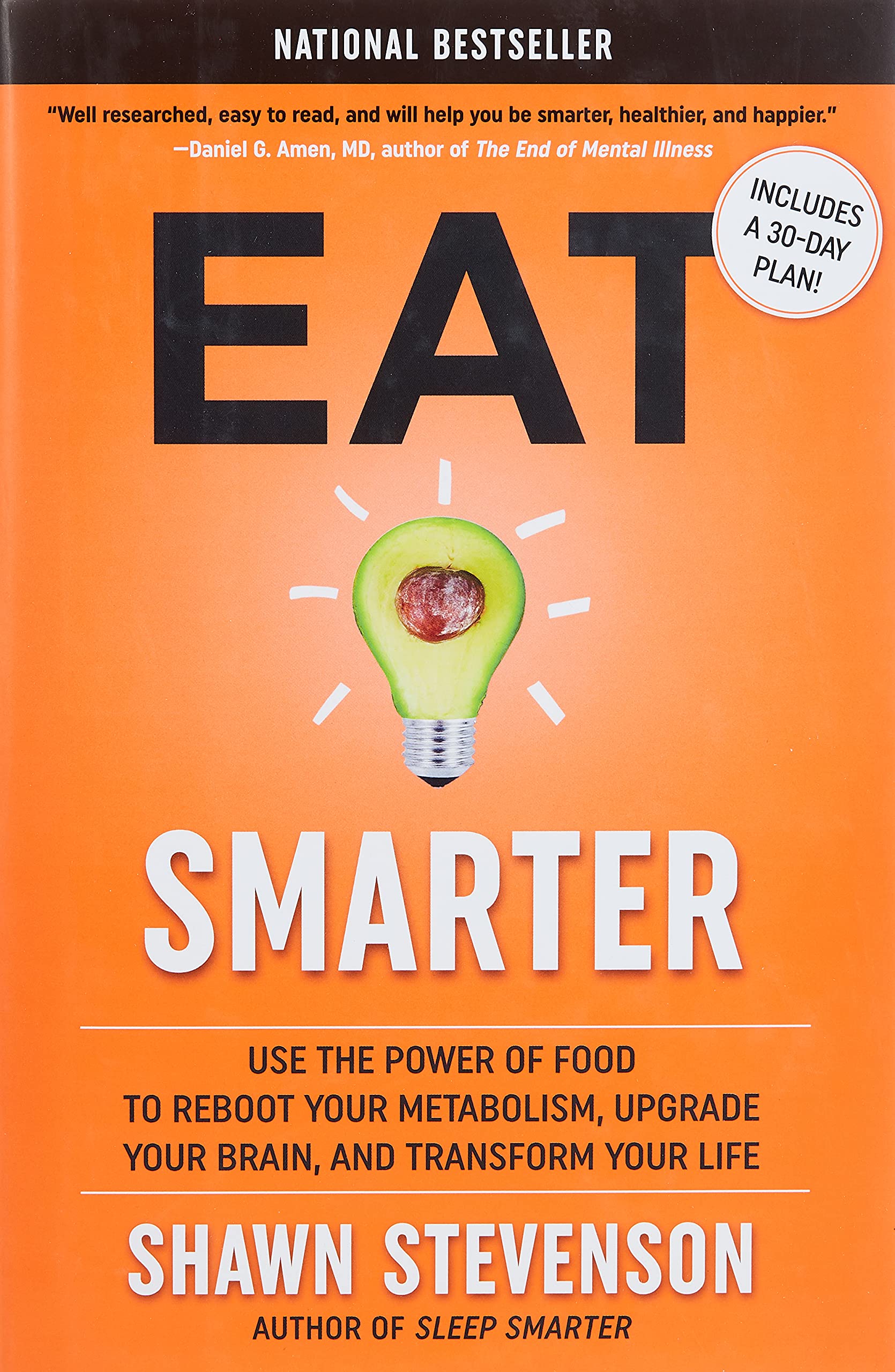 book-eat-smarter