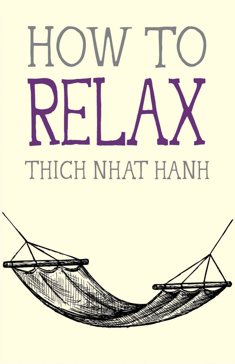 book-how-to-relax