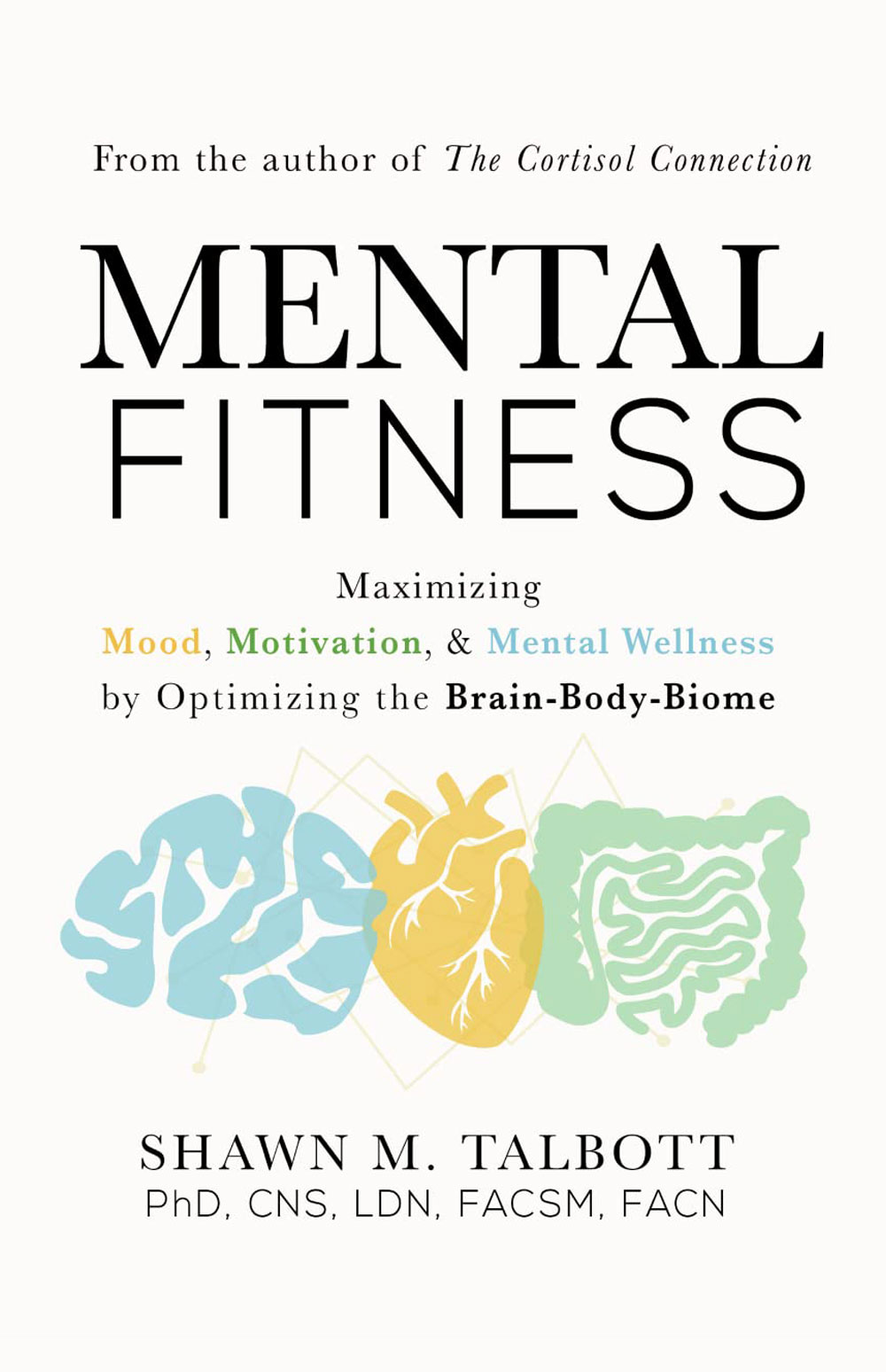 book-mental-fitness