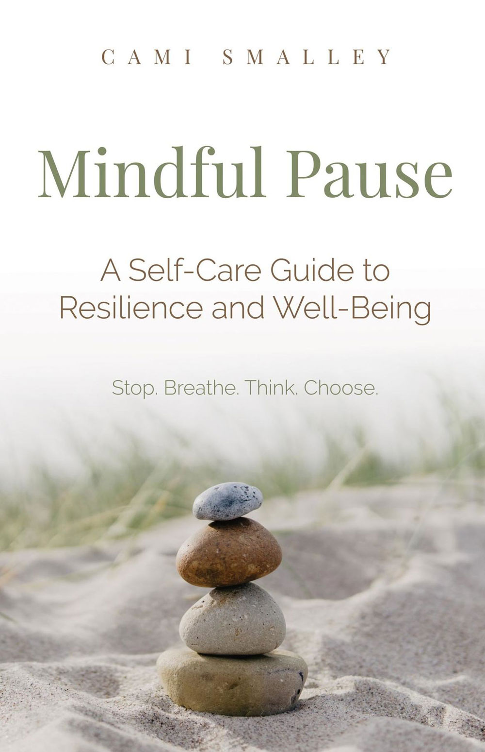 book-mindful-pause