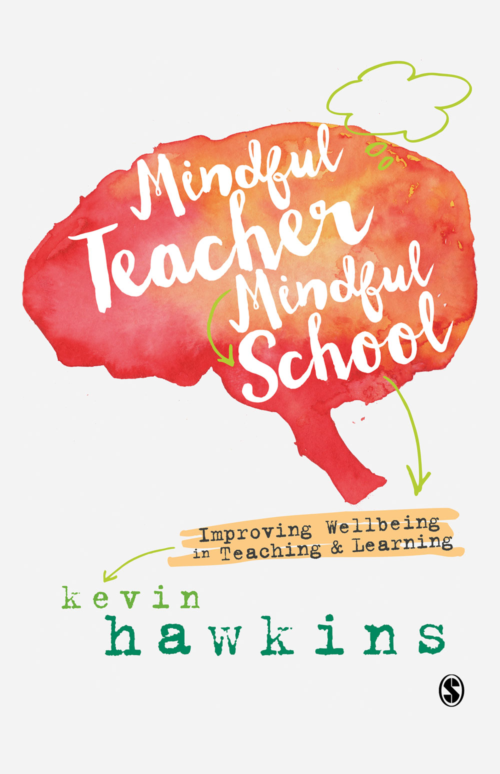 book-mindful-teacher-mindful-school