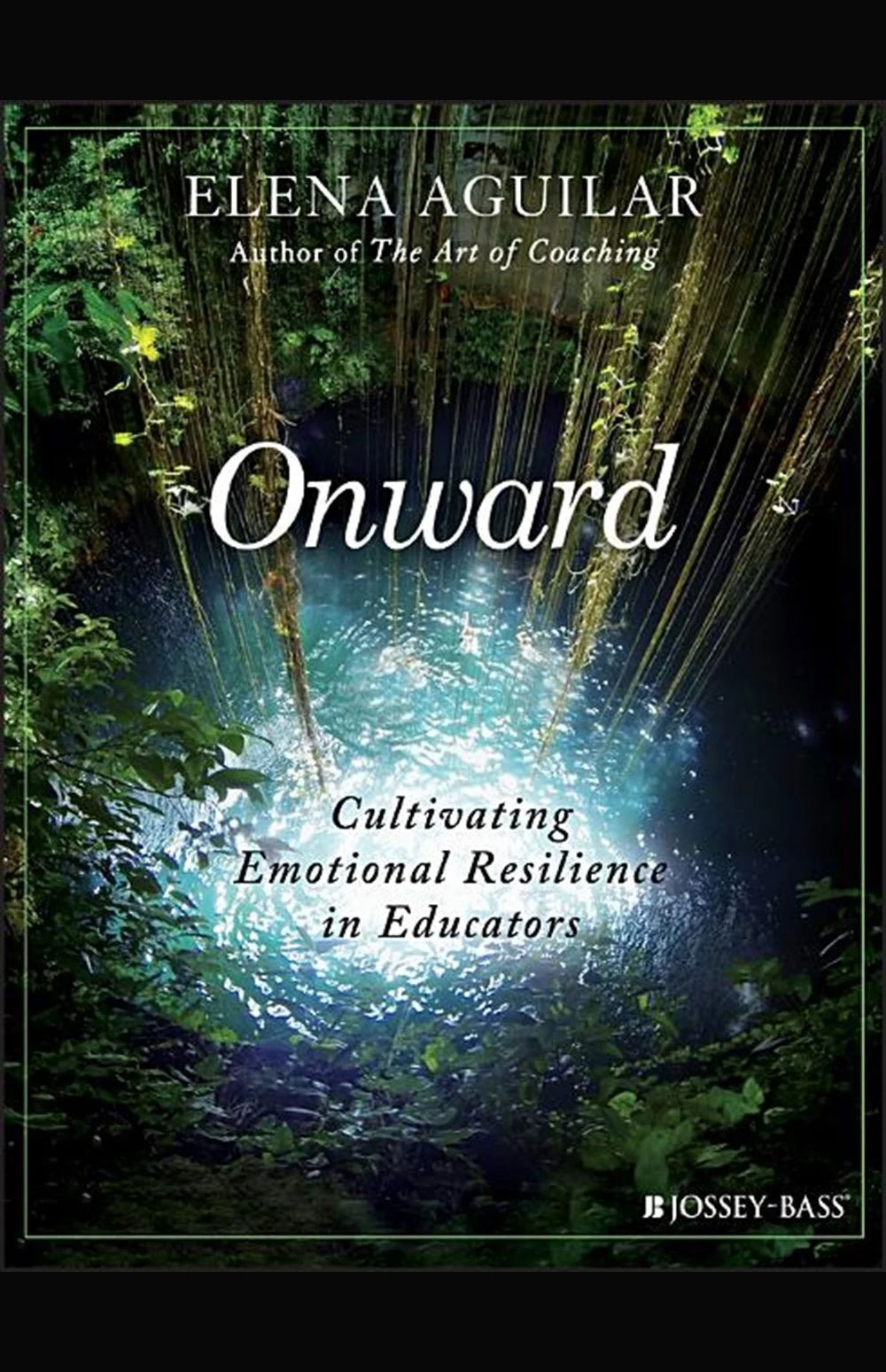 book-onward