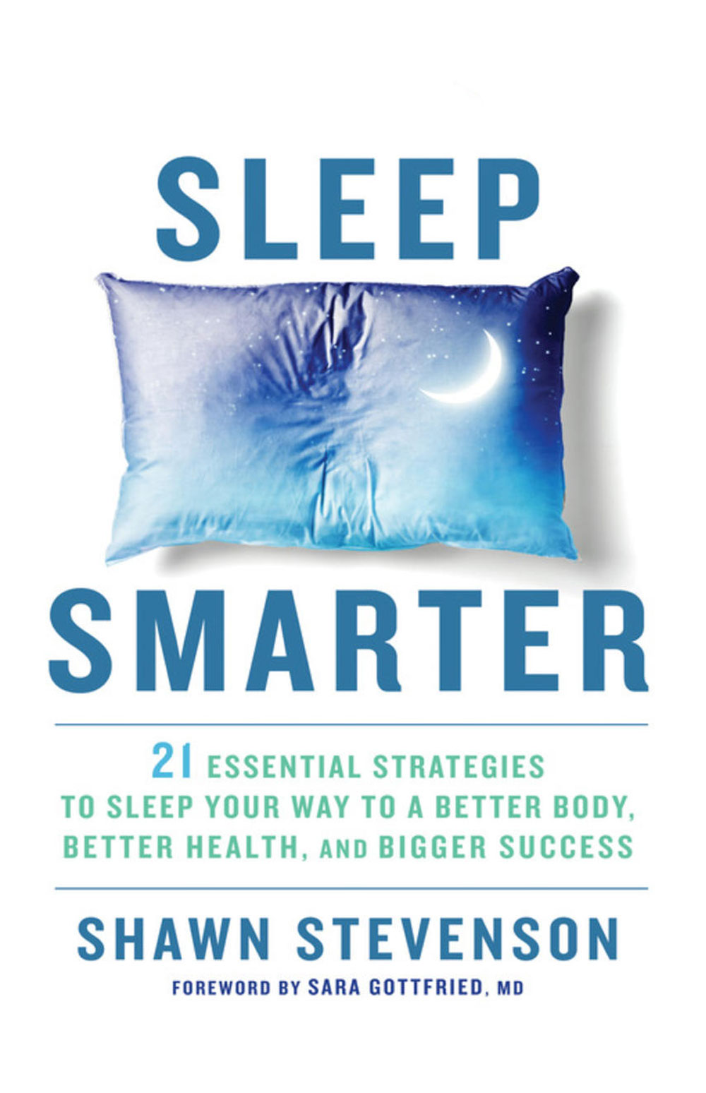 book-sleep-smarter