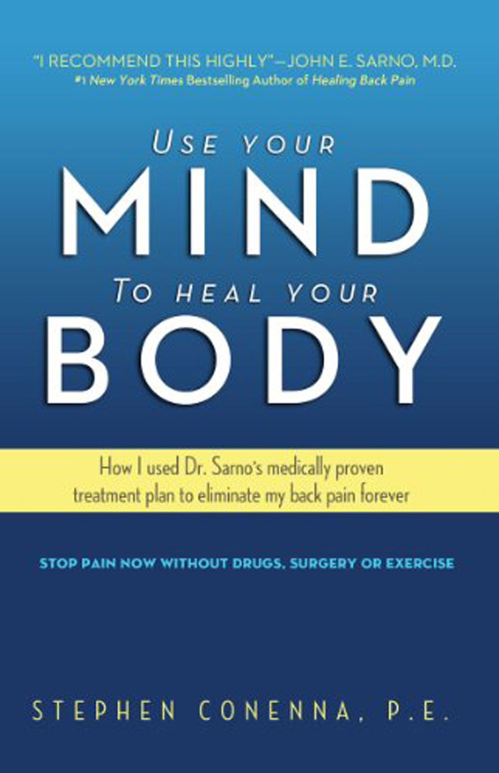 book-use-your-mind-to-heal-your-body